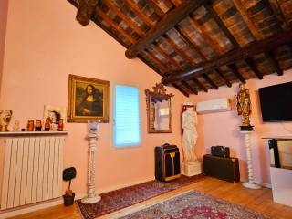 Villa in in vendita da privato a sarego via roma, 94