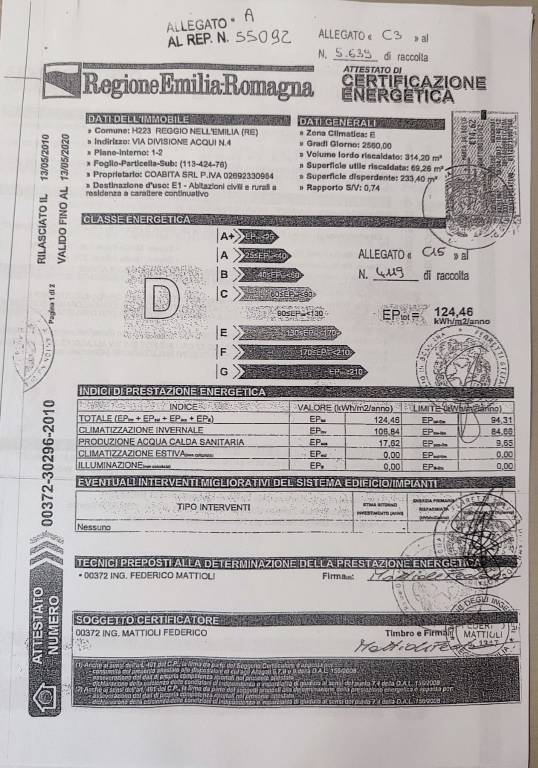 immagine annuncio 14 di 15