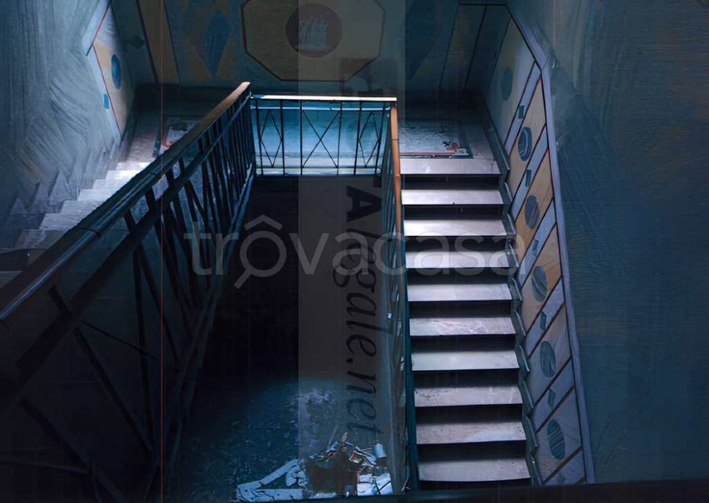 immagine annuncio 4 di 9