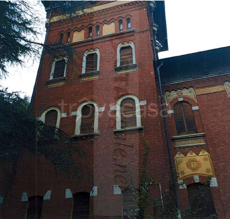 immagine annuncio 1 di 9