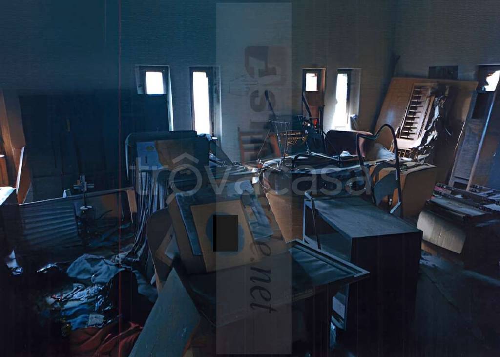 immagine annuncio 3 di 9