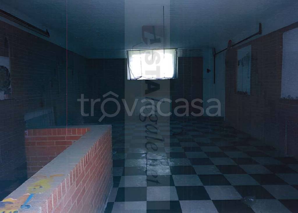immagine annuncio 8 di 9