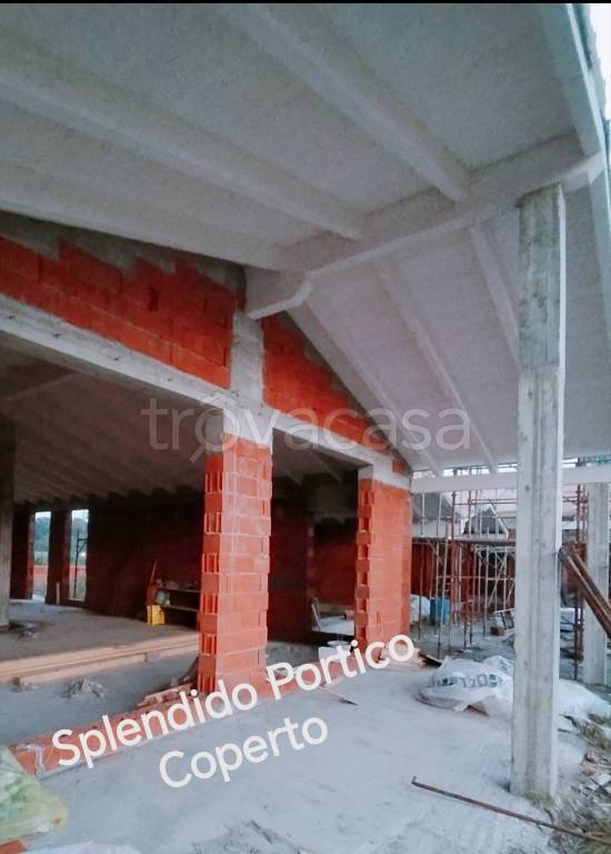 immagine annuncio 9 di 14
