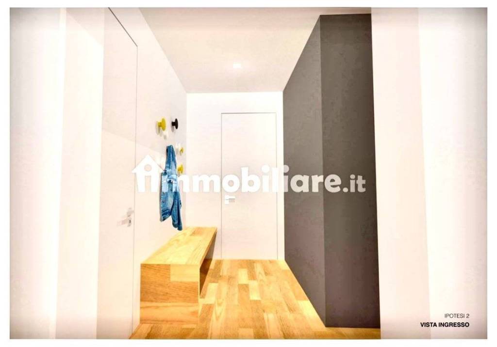 immagine annuncio 2 di 8