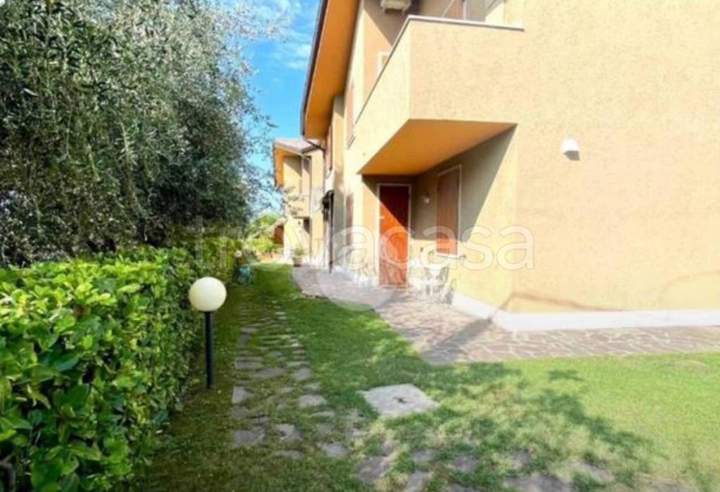 immagine annuncio 1 di 14