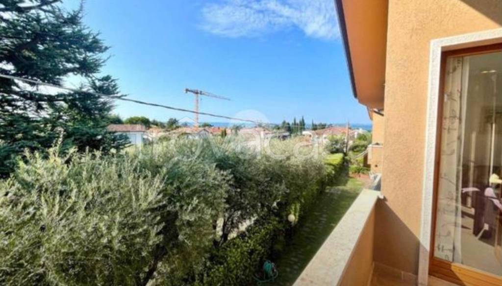 immagine annuncio 2 di 14