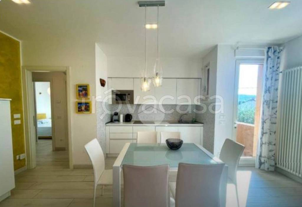 immagine annuncio 4 di 14