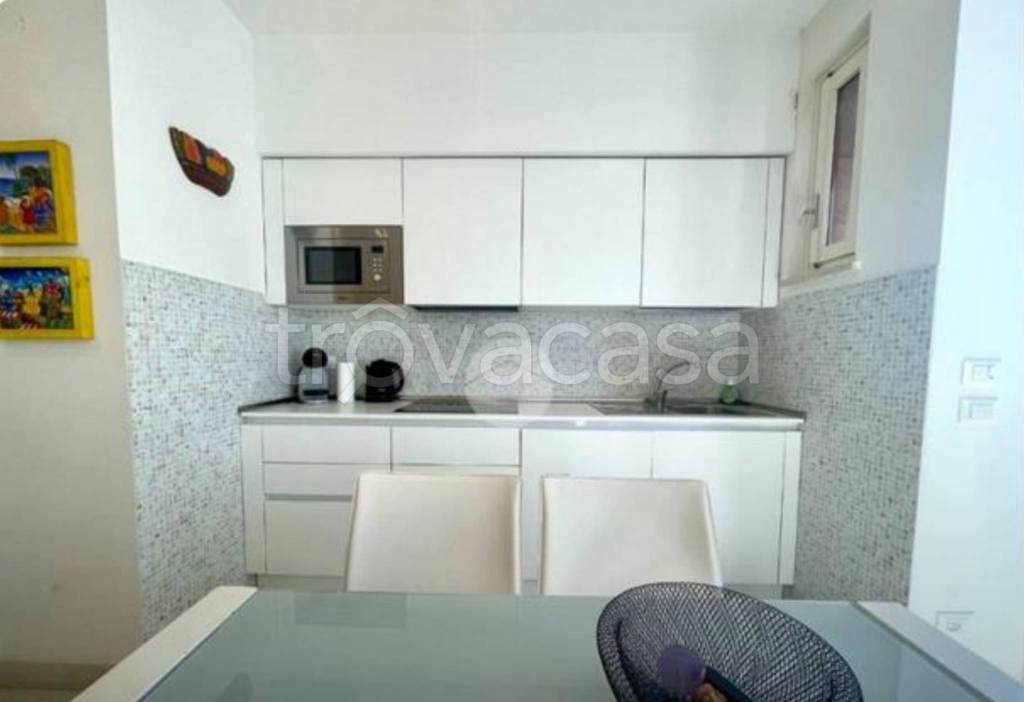 immagine annuncio 5 di 14