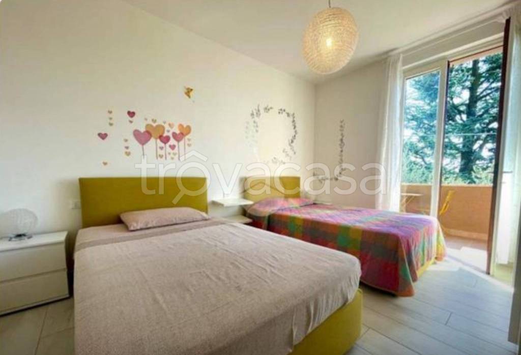 immagine annuncio 6 di 14