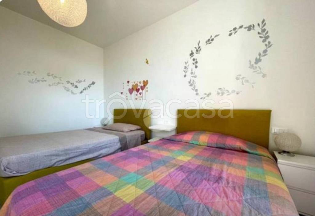 immagine annuncio 10 di 14