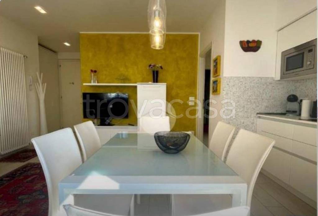 immagine annuncio 12 di 14