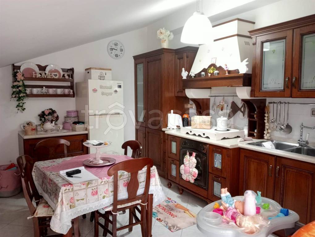 immagine annuncio 4 di 13