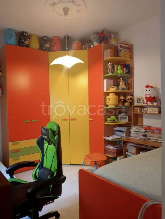 immagine annuncio 7 di 13