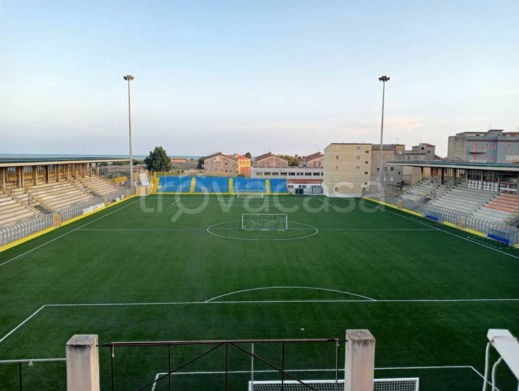 immagine annuncio 13 di 14