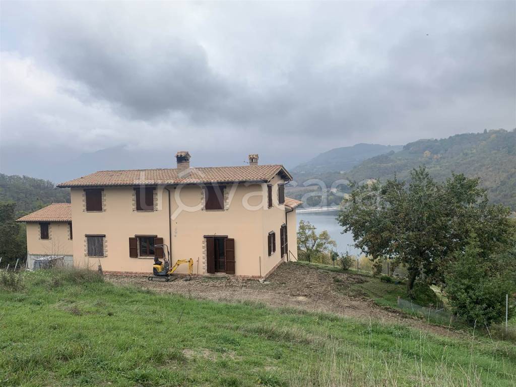 immagine annuncio 0 di 15