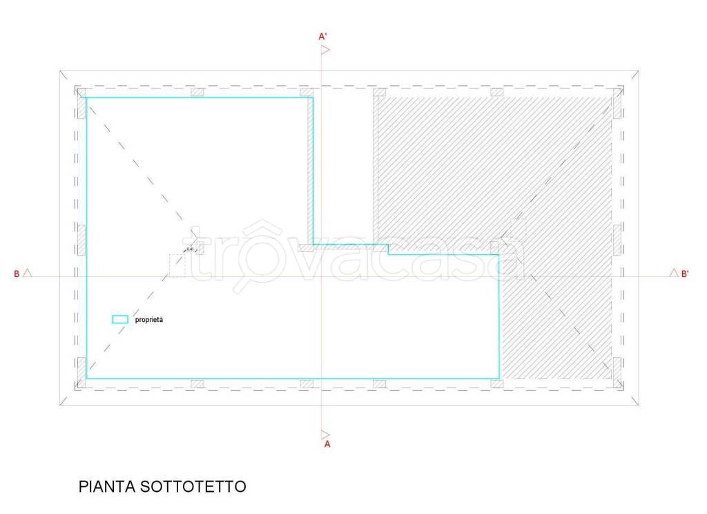 immagine annuncio 3 di 8