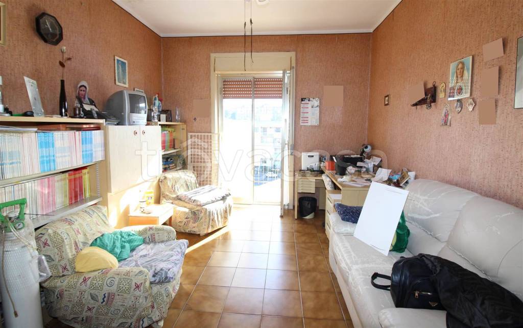 immagine annuncio 6 di 14