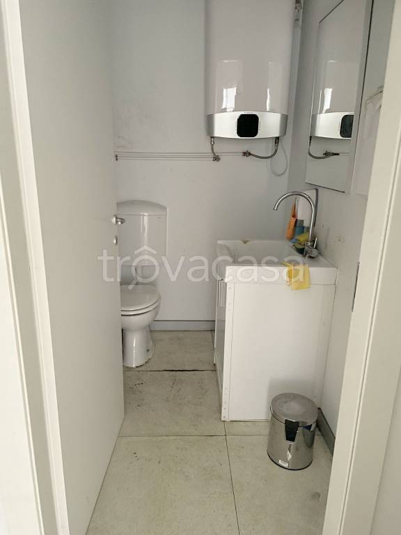 immagine annuncio 8 di 14