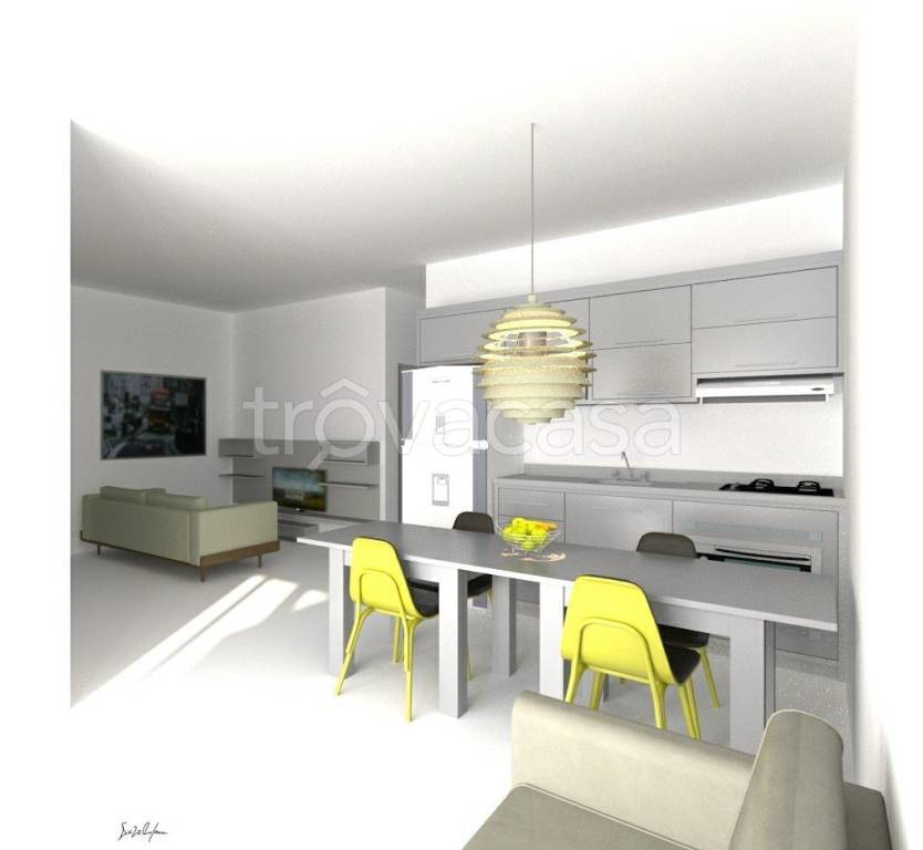 immagine annuncio 5 di 9
