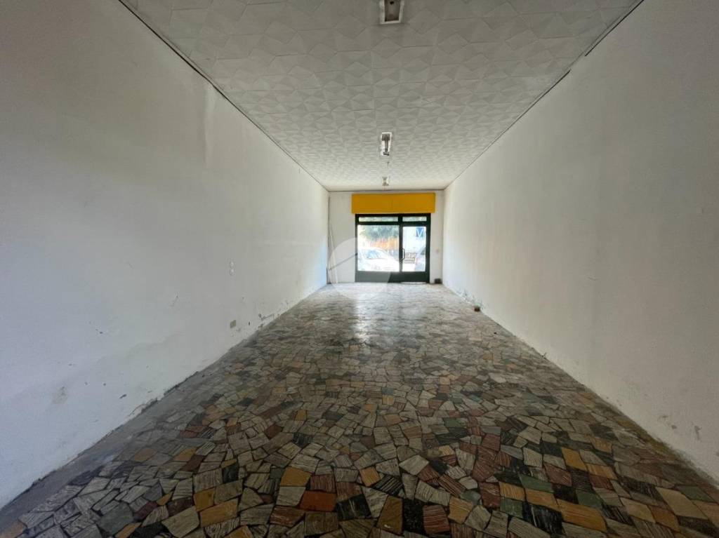 immagine annuncio 8 di 14