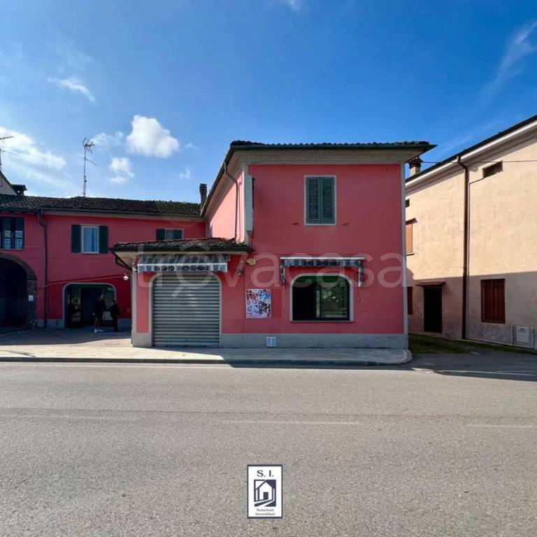 immagine annuncio 6 di 9