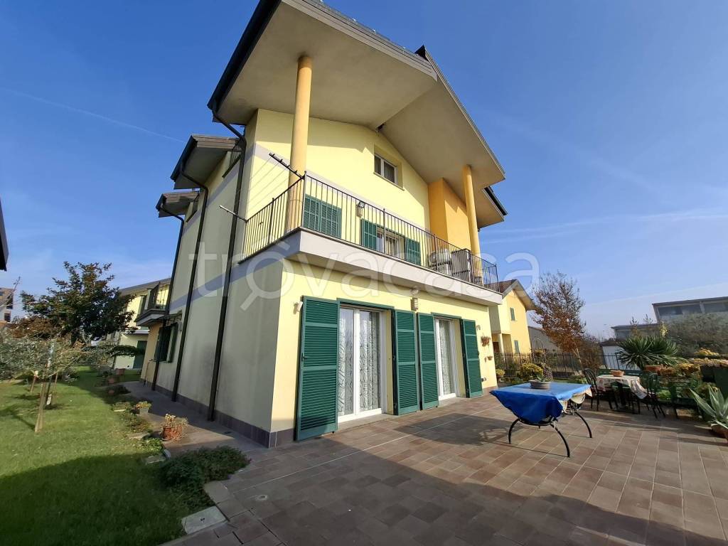 immagine annuncio 5 di 15