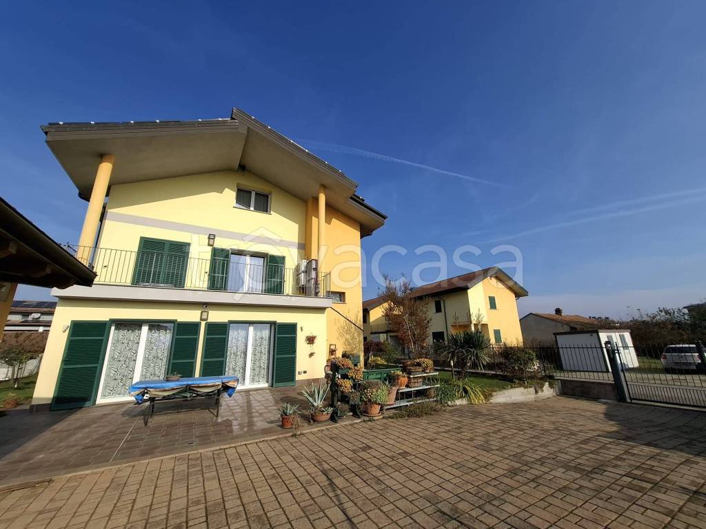 immagine annuncio 7 di 15