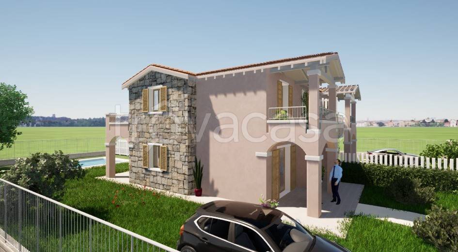 immagine annuncio 3 di 10