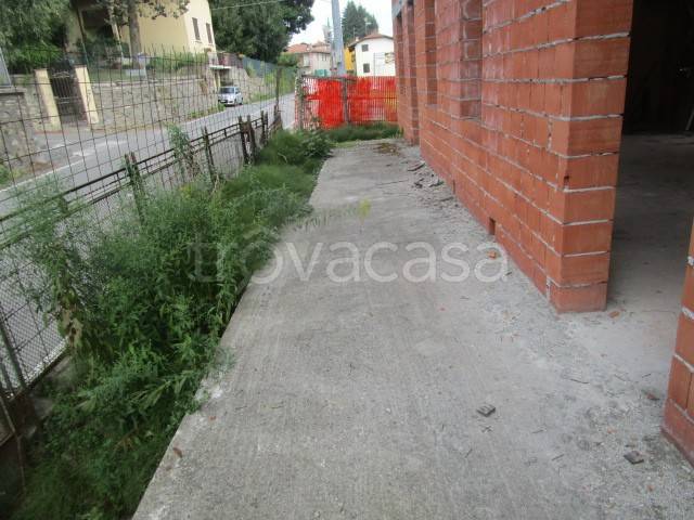 immagine annuncio 1 di 8