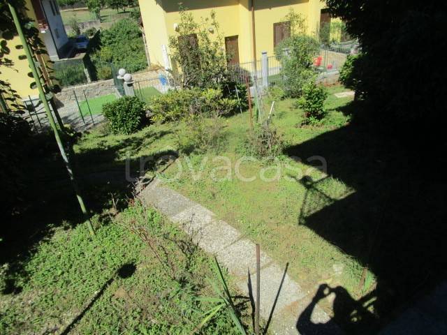 immagine annuncio 3 di 8