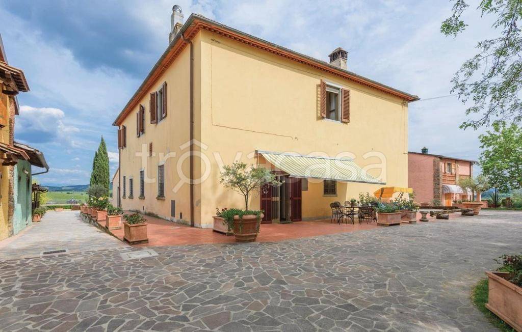 immagine annuncio 5 di 7