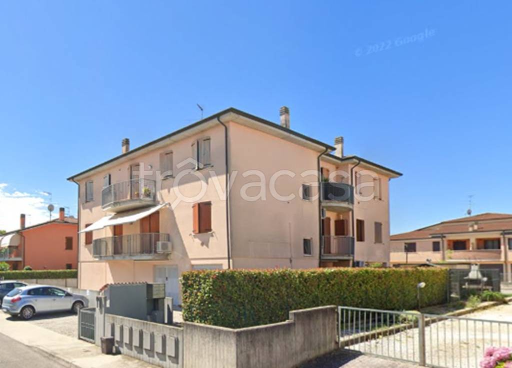 immagine annuncio 1 di 14