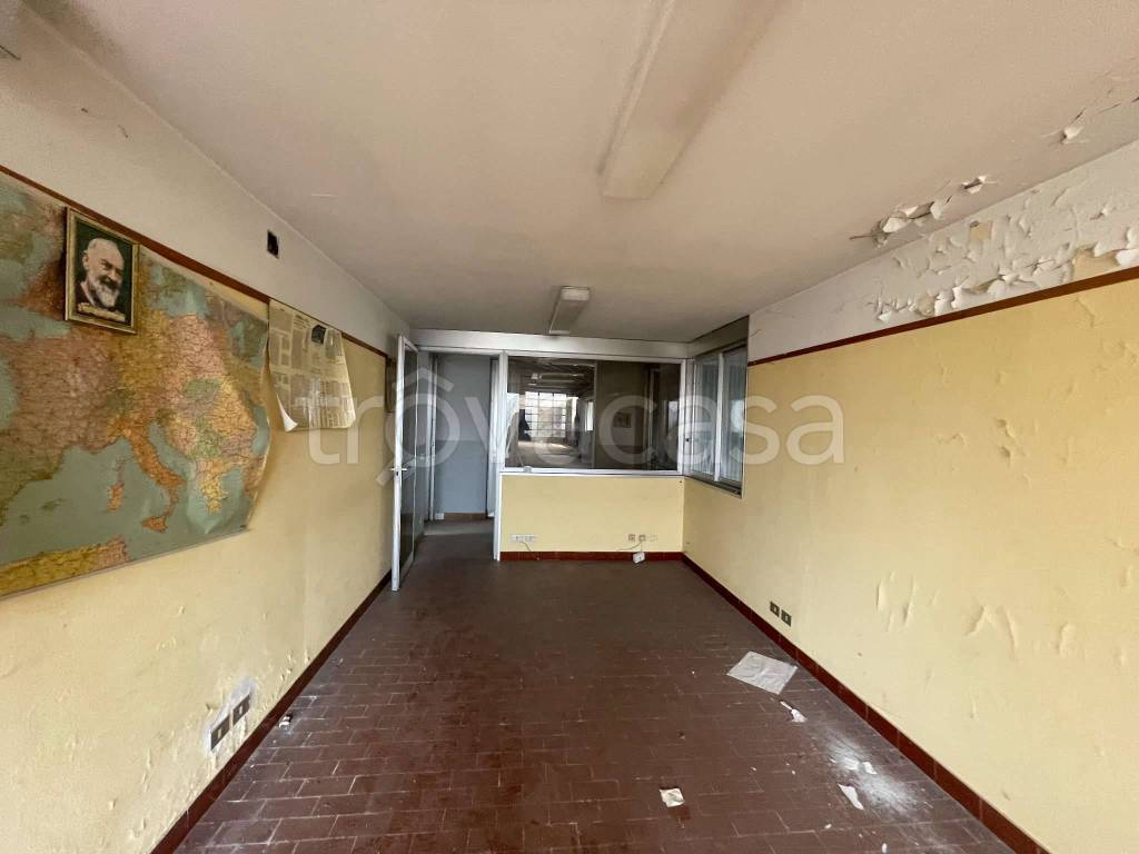 immagine annuncio 3 di 4