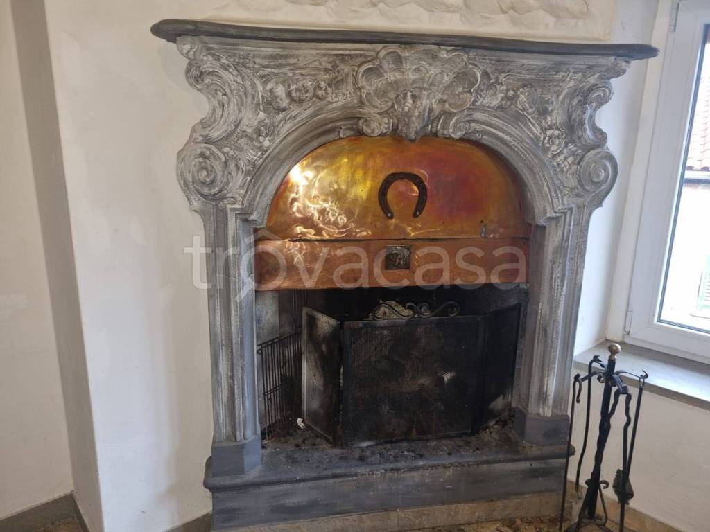 immagine annuncio 2 di 13