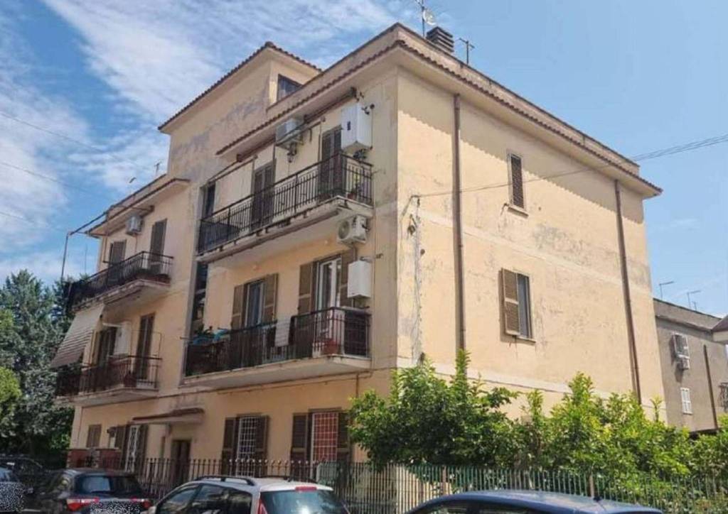 immagine annuncio 6 di 10