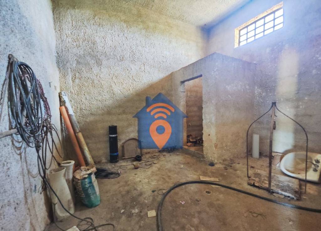immagine annuncio 5 di 9