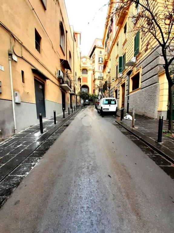 immagine annuncio 9 di 11