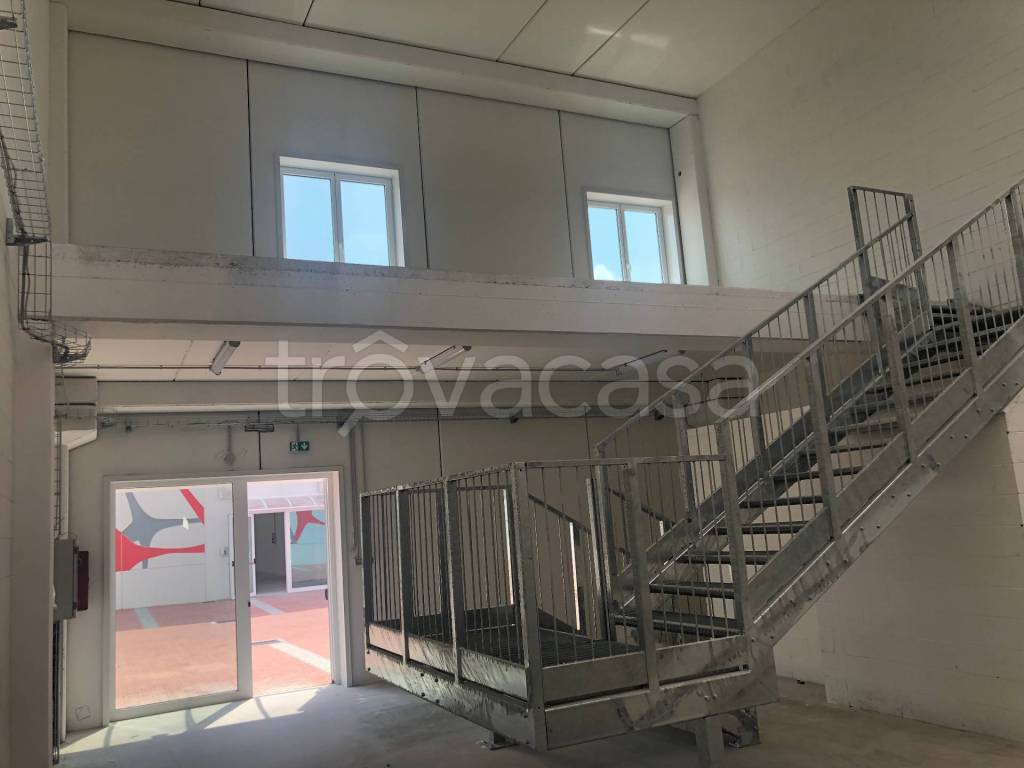 immagine annuncio 2 di 7