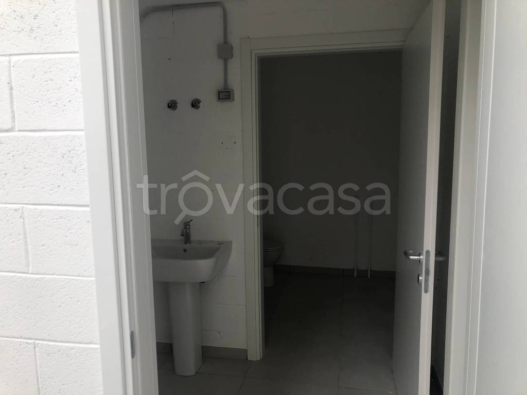 immagine annuncio 3 di 7
