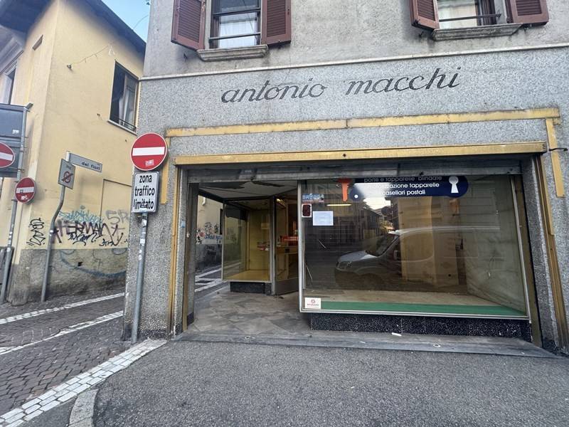 immagine annuncio 11 di 15