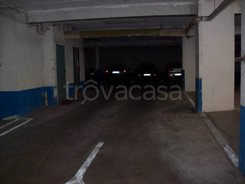 immagine annuncio 1 di 8