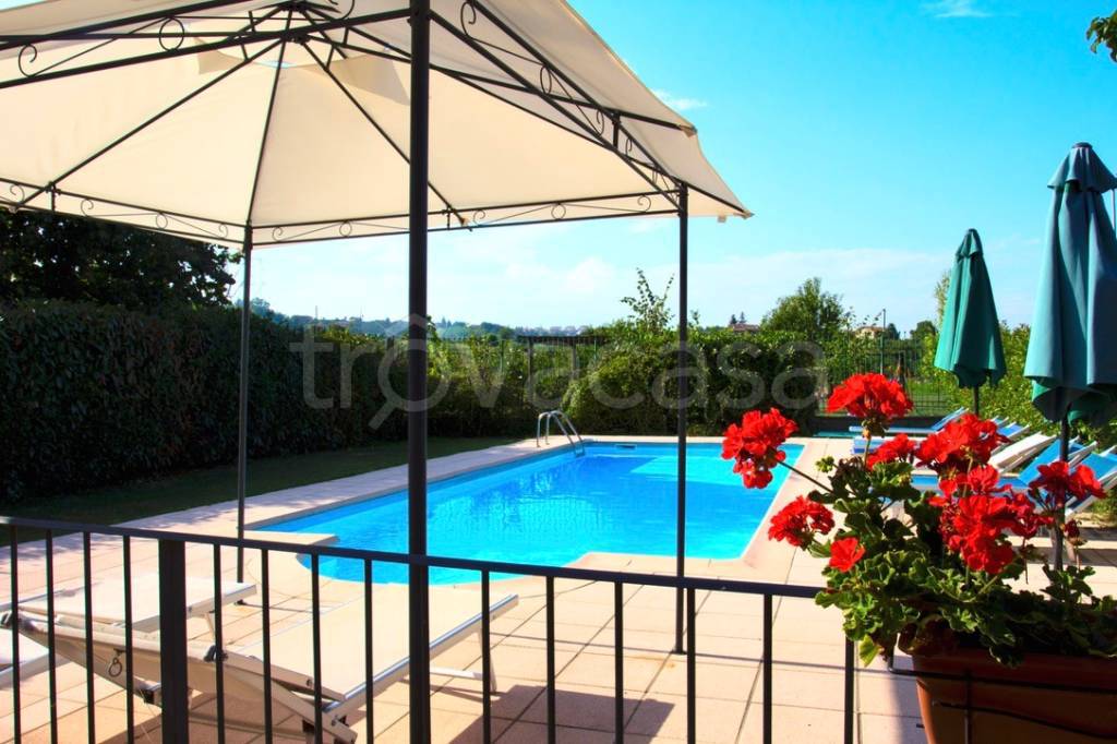 immagine annuncio 4 di 15