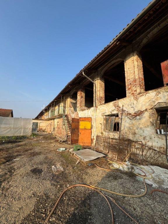 immagine annuncio 12 di 15