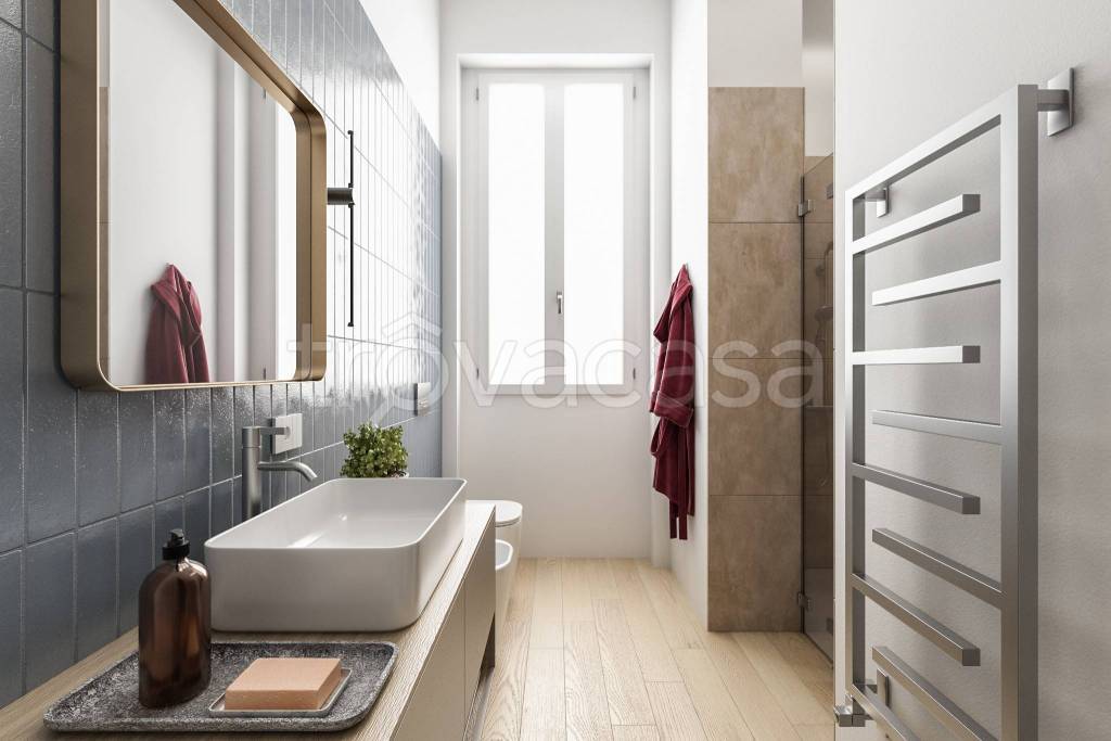 immagine annuncio 4 di 6