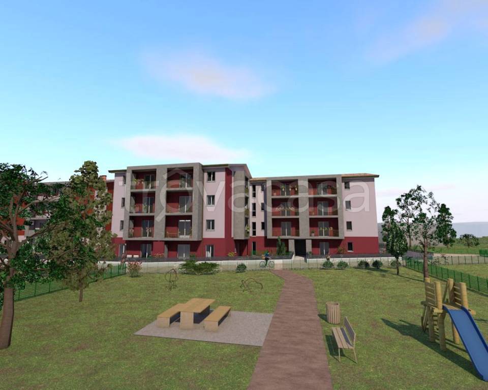 immagine annuncio 12 di 15