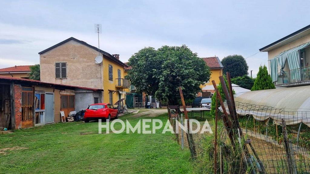 immagine annuncio 13 di 14