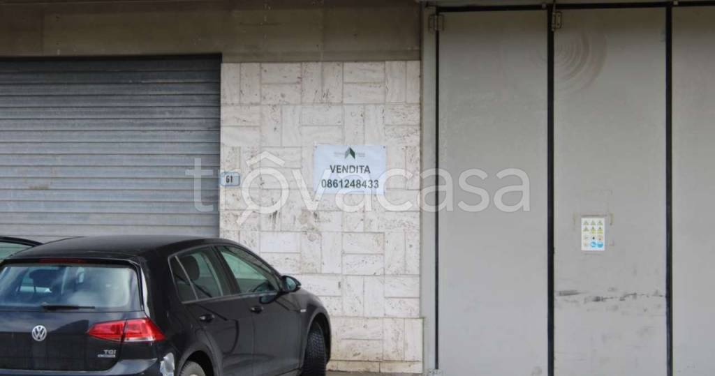 immagine annuncio 2 di 8
