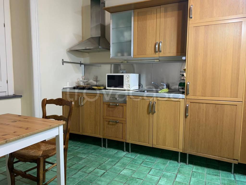 immagine annuncio 3 di 7