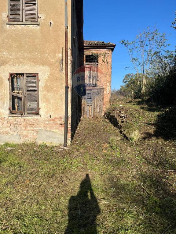 immagine annuncio 2 di 9