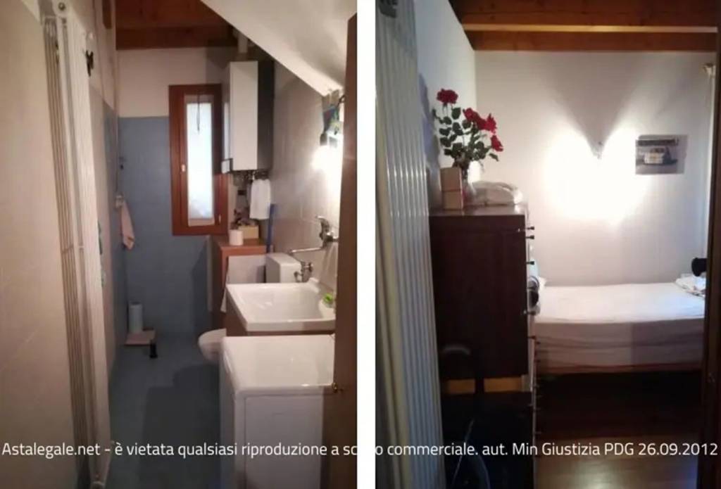 immagine annuncio 1 di 12